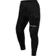Брюки вратарские KELME ZAMORA - Брюки вратарские KELME ZAMORA