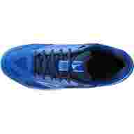 Кроссовки волейбольные мужские MIZUNO Cyclone Speed 4 V1GA238043, р.UK5,5 (рос.37,5), белый - Кроссовки волейбольные мужские MIZUNO Cyclone Speed 4 V1GA238043, р.UK5,5 (рос.37,5), белый