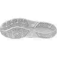 Кроссовки волейбольные мужские MIZUNO Cyclone Speed 4 V1GA238043, р.UK5,5 (рос.37,5), белый - Кроссовки волейбольные мужские MIZUNO Cyclone Speed 4 V1GA238043, р.UK5,5 (рос.37,5), белый
