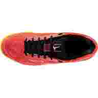 Кроссовки волейбольные мужские MIZUNO Cyclone Speed 4 V1GA238043, р.UK5,5 (рос.37,5), белый - Кроссовки волейбольные мужские MIZUNO Cyclone Speed 4 V1GA238043, р.UK5,5 (рос.37,5), белый