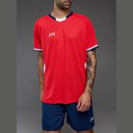 Комплект игровой формы FN Football Set - Комплект игровой формы FN Football Set