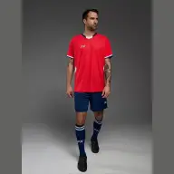 Комплект игровой формы FN Football Set - Комплект игровой формы FN Football Set