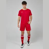 Комплект игровой формы FN Football Set - Комплект игровой формы FN Football Set