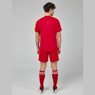 Комплект игровой формы FN Football Set - Комплект игровой формы FN Football Set