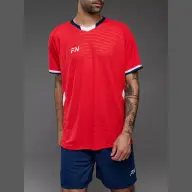 Комплект игровой формы FN Football Set - Комплект игровой формы FN Football Set