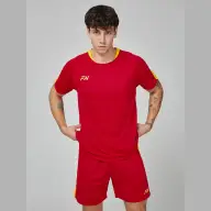 Комплект игровой формы FN Football Set - Комплект игровой формы FN Football Set