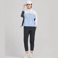 Ветровка KELME Woven jacket  - Ветровка KELME Woven jacket 