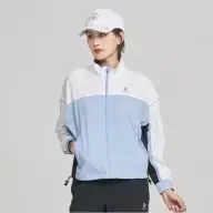 Ветровка KELME Woven jacket  - Ветровка KELME Woven jacket 