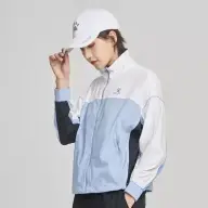 Ветровка KELME Woven jacket  - Ветровка KELME Woven jacket 