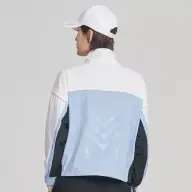 Ветровка KELME Woven jacket  - Ветровка KELME Woven jacket 