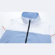 Ветровка KELME Woven jacket  - Ветровка KELME Woven jacket 