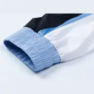 Ветровка KELME Woven jacket  - Ветровка KELME Woven jacket 