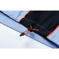 Ветровка KELME Woven jacket  - Ветровка KELME Woven jacket 