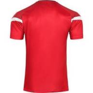 Футболка игровая KELME Short sleeve training suit - Футболка игровая KELME Short sleeve training suit