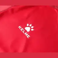 Футболка игровая KELME Short sleeve training suit - Футболка игровая KELME Short sleeve training suit