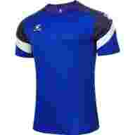 Футболка игровая KELME Short sleeve training suit - Футболка игровая KELME Short sleeve training suit