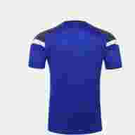 Футболка игровая KELME Short sleeve training suit - Футболка игровая KELME Short sleeve training suit