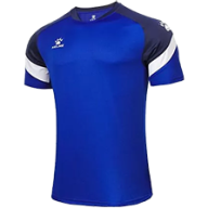 Футболка игровая KELME Short sleeve training suit - Футболка игровая KELME Short sleeve training suit