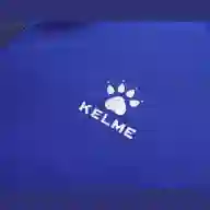 Футболка игровая KELME Short sleeve training suit - Футболка игровая KELME Short sleeve training suit