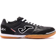Футзалки JOMA TOP FLEX TOPS2121IN - Футзалки JOMA TOP FLEX TOPS2121IN