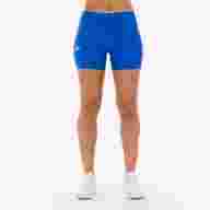 Леггинсы короткие JOMA BRAMA ACADEMY Синий Royal - Леггинсы короткие JOMA BRAMA ACADEMY Синий Royal