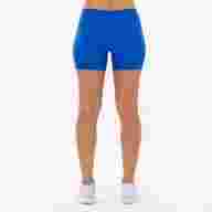 Леггинсы короткие JOMA BRAMA ACADEMY Синий Royal - Леггинсы короткие JOMA BRAMA ACADEMY Синий Royal