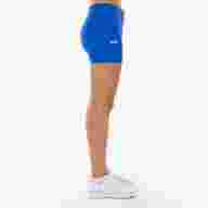 Леггинсы короткие JOMA BRAMA ACADEMY Синий Royal - Леггинсы короткие JOMA BRAMA ACADEMY Синий Royal