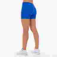 Леггинсы короткие JOMA BRAMA ACADEMY Синий Royal - Леггинсы короткие JOMA BRAMA ACADEMY Синий Royal