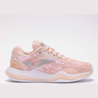 Joma Кроссовки POINT LADY TPOILS2513AC (37 EUR/ 05 USA)