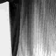 Игровая футболка JOMA TIGER IV BLANCO NEGRO - Игровая футболка JOMA TIGER IV BLANCO NEGRO