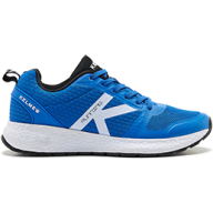 Кроссовки KELME K-ROOKIE TEAM 46971-3 - Кроссовки KELME K-ROOKIE TEAM 46971-3