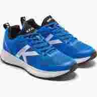Кроссовки KELME K-ROOKIE TEAM 46971-3 - Кроссовки KELME K-ROOKIE TEAM 46971-3