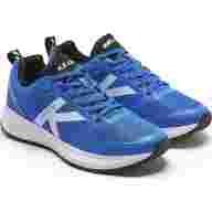 Кроссовки KELME K-ROOKIE TEAM 46971-3 - Кроссовки KELME K-ROOKIE TEAM 46971-3