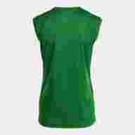 Майка JOMA CAMISETA SIN MANGAS CHAMPIONSHIP VIII VERDE - Майка JOMA CAMISETA SIN MANGAS CHAMPIONSHIP VIII VERDE