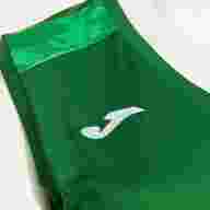 Майка JOMA CAMISETA SIN MANGAS CHAMPIONSHIP VIII VERDE - Майка JOMA CAMISETA SIN MANGAS CHAMPIONSHIP VIII VERDE