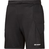 Шорты вратарские 2K Sport Guard