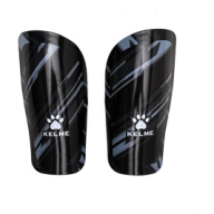 Щитки KELME CALAFELL - Щитки KELME CALAFELL