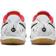 Футзалки NIKE TIEMPO LEGEND 10 ACADEMY DV4341-100 - Футзалки NIKE TIEMPO LEGEND 10 ACADEMY DV4341-100