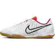 Футзалки NIKE TIEMPO LEGEND 10 ACADEMY DV4341-100 - Футзалки NIKE TIEMPO LEGEND 10 ACADEMY DV4341-100