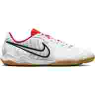 Футзалки NIKE TIEMPO LEGEND 10 ACADEMY DV4341-100 - Футзалки NIKE TIEMPO LEGEND 10 ACADEMY DV4341-100