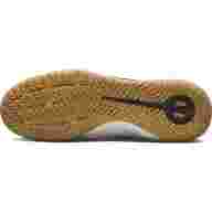 Футзалки NIKE TIEMPO LEGEND 10 ACADEMY DV4341-100 - Футзалки NIKE TIEMPO LEGEND 10 ACADEMY DV4341-100