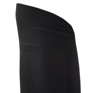 Гольфы футбольные JÖGEL CAMP BASIC SLEEVE SOCKS, черный/белый - Гольфы футбольные JÖGEL CAMP BASIC SLEEVE SOCKS, черный/белый