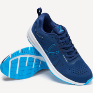 Кроссовки беговые JÖGEL Hyperlight 2.0 Navy/blue/white - Кроссовки беговые JÖGEL Hyperlight 2.0 Navy/blue/white