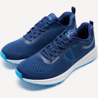 Кроссовки беговые JÖGEL Hyperlight 2.0 Navy/blue/white - Кроссовки беговые JÖGEL Hyperlight 2.0 Navy/blue/white