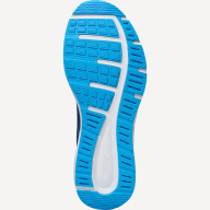 Кроссовки беговые JÖGEL Hyperlight 2.0 Navy/blue/white - Кроссовки беговые JÖGEL Hyperlight 2.0 Navy/blue/white