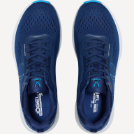 Кроссовки беговые JÖGEL Hyperlight 2.0 Navy/blue/white - Кроссовки беговые JÖGEL Hyperlight 2.0 Navy/blue/white