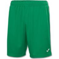 Шорты JOMA NOBEL - Шорты JOMA NOBEL