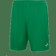 Шорты JOMA NOBEL - Шорты JOMA NOBEL