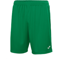 Шорты JOMA NOBEL - Шорты JOMA NOBEL