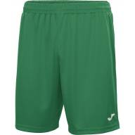Шорты JOMA NOBEL - Шорты JOMA NOBEL